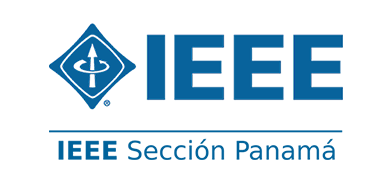 ieee-Panama-azul-web