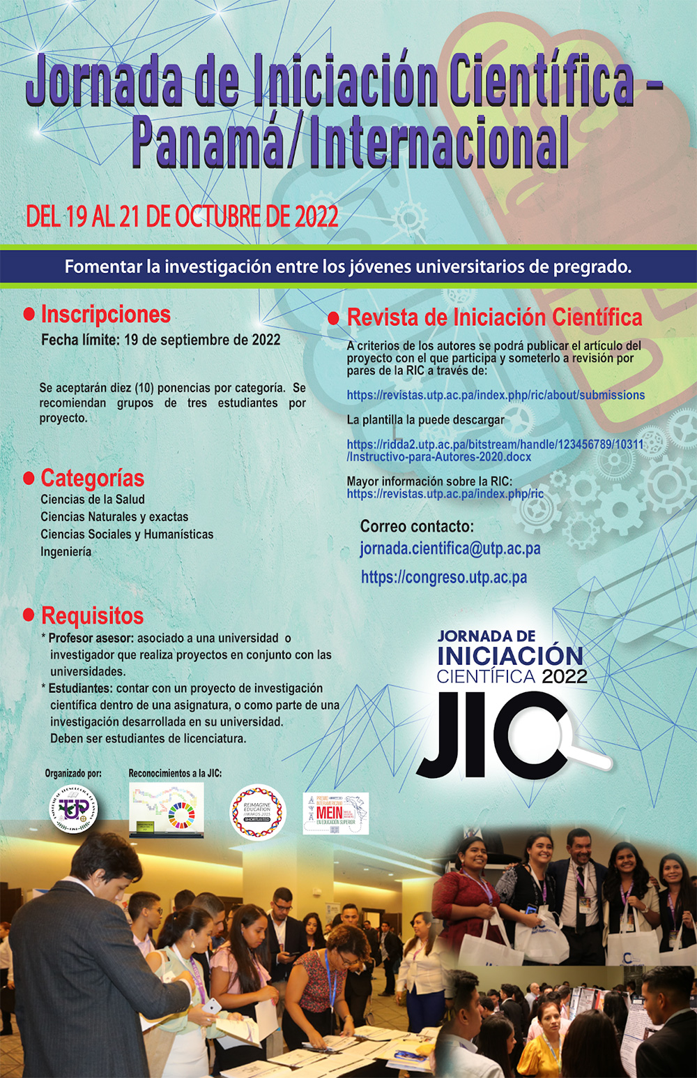 Afiche-JIC-2022_internacional