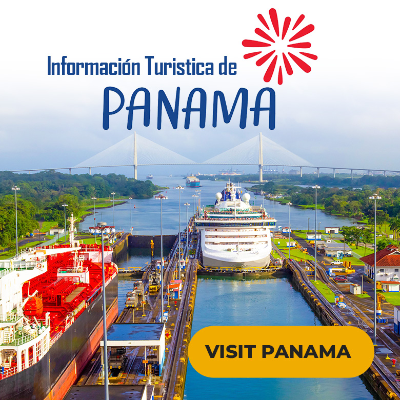 informacion_turistica_panama