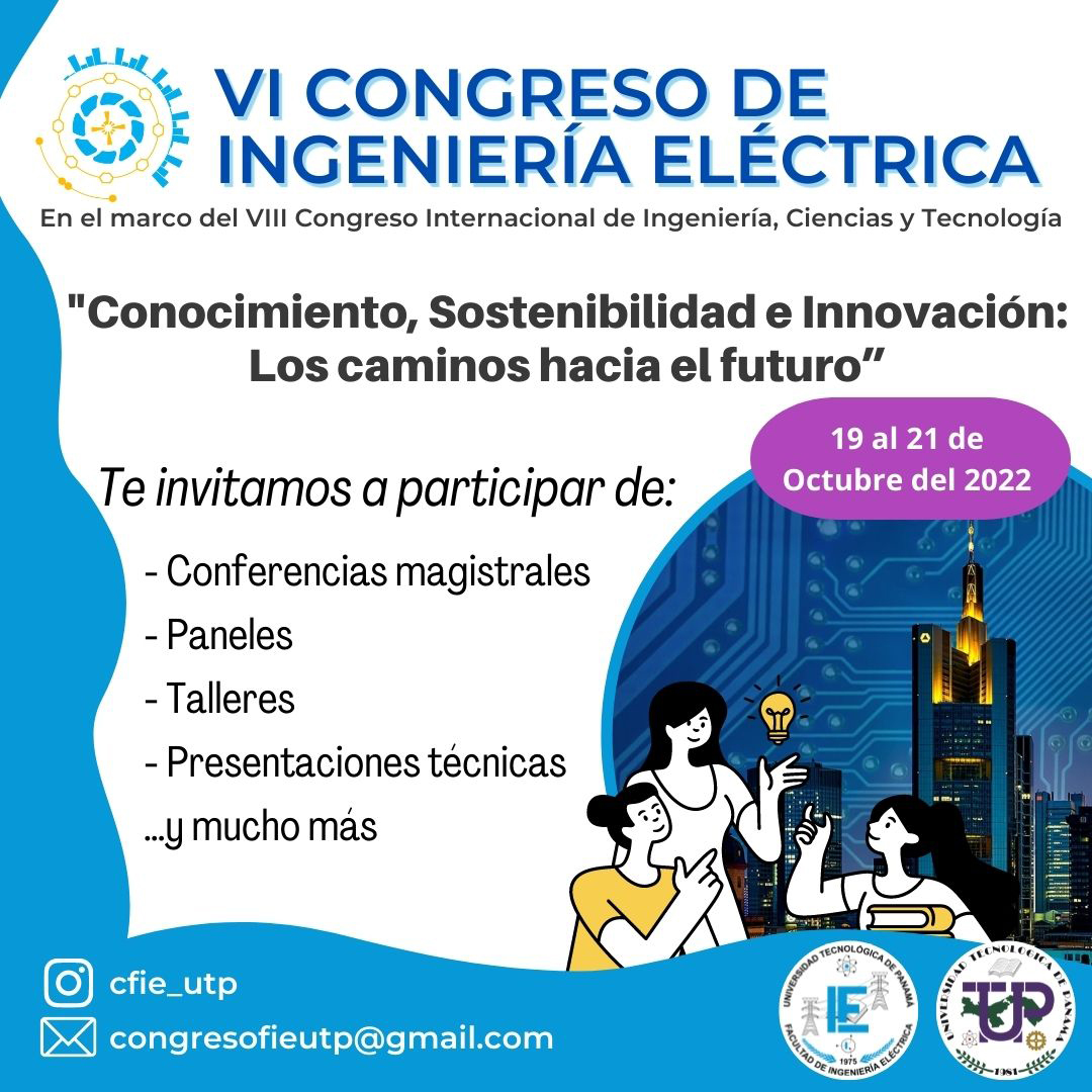 VI-Congreso-de-Ingeniería-Electrica