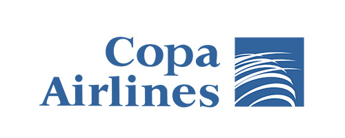 copa_logo