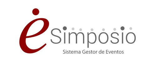 esimposio_logo
