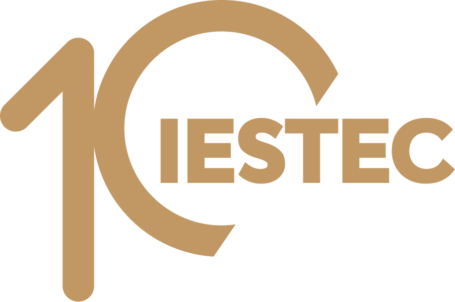 IESTEC