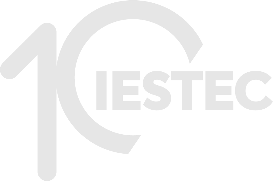 IESTEC 2026
